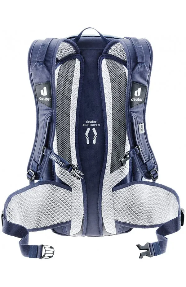 Deuter Flyt 20 Backpack