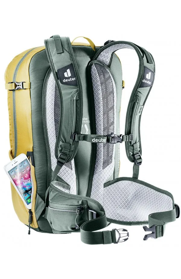 Deuter Flyt 20 Backpack