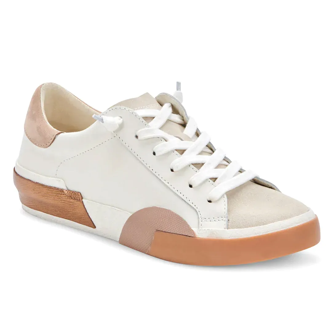 Dolce Vita Zina Sneaker