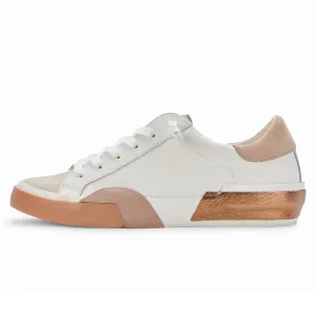 Dolce Vita Zina Sneaker