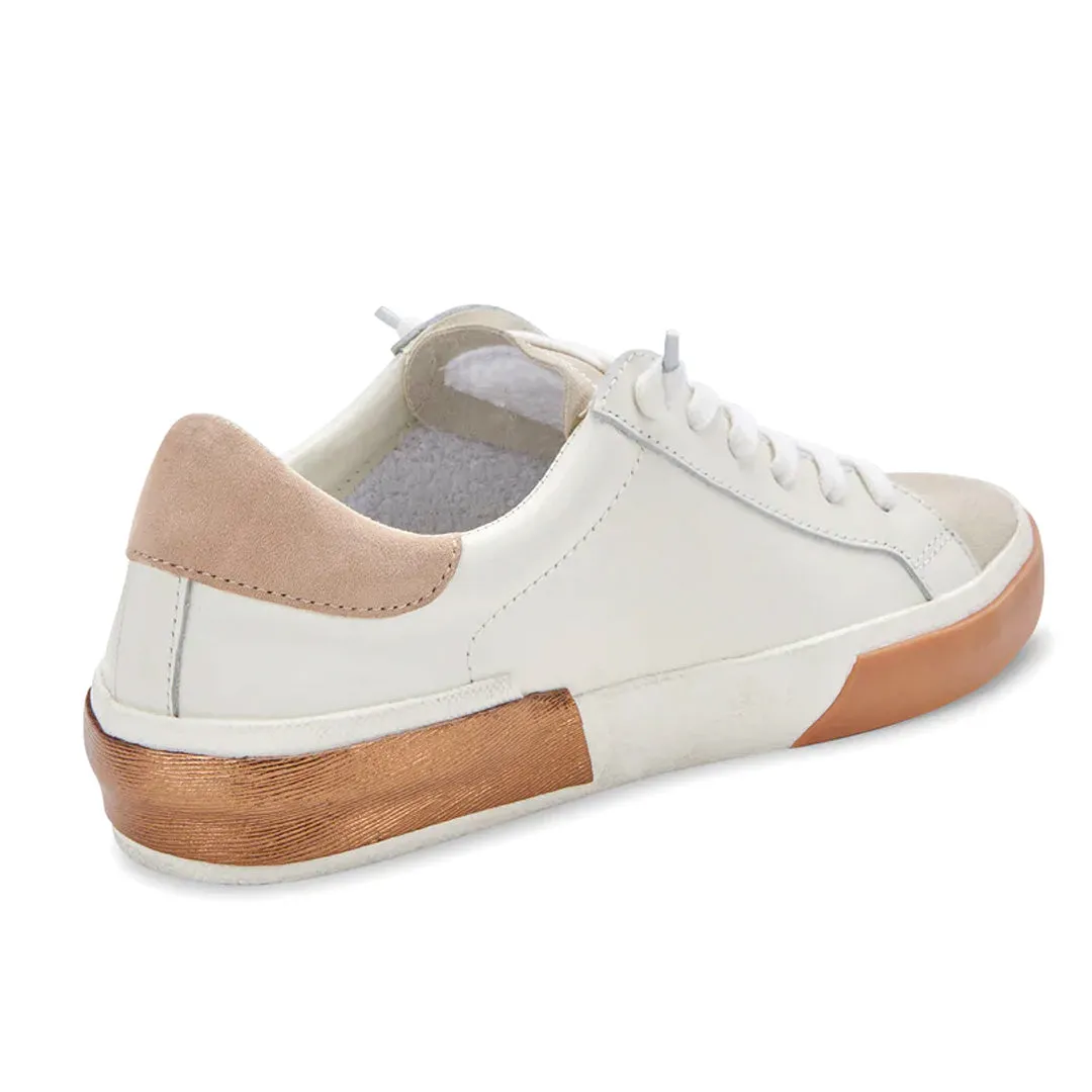 Dolce Vita Zina Sneaker