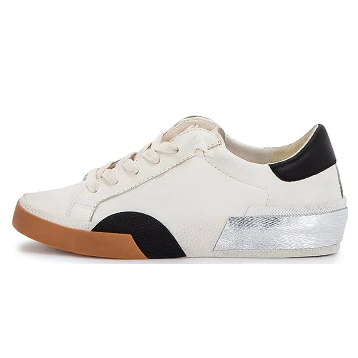 Dolce Vita Zina Sneaker