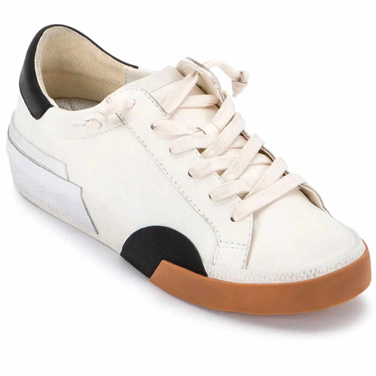 Dolce Vita Zina Sneaker