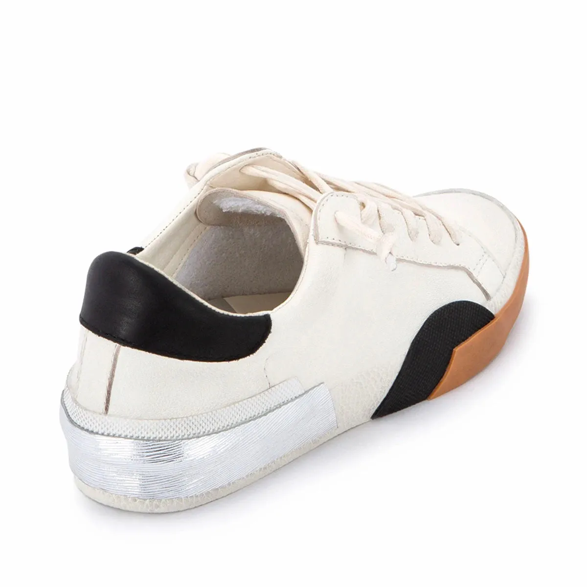 Dolce Vita Zina Sneaker