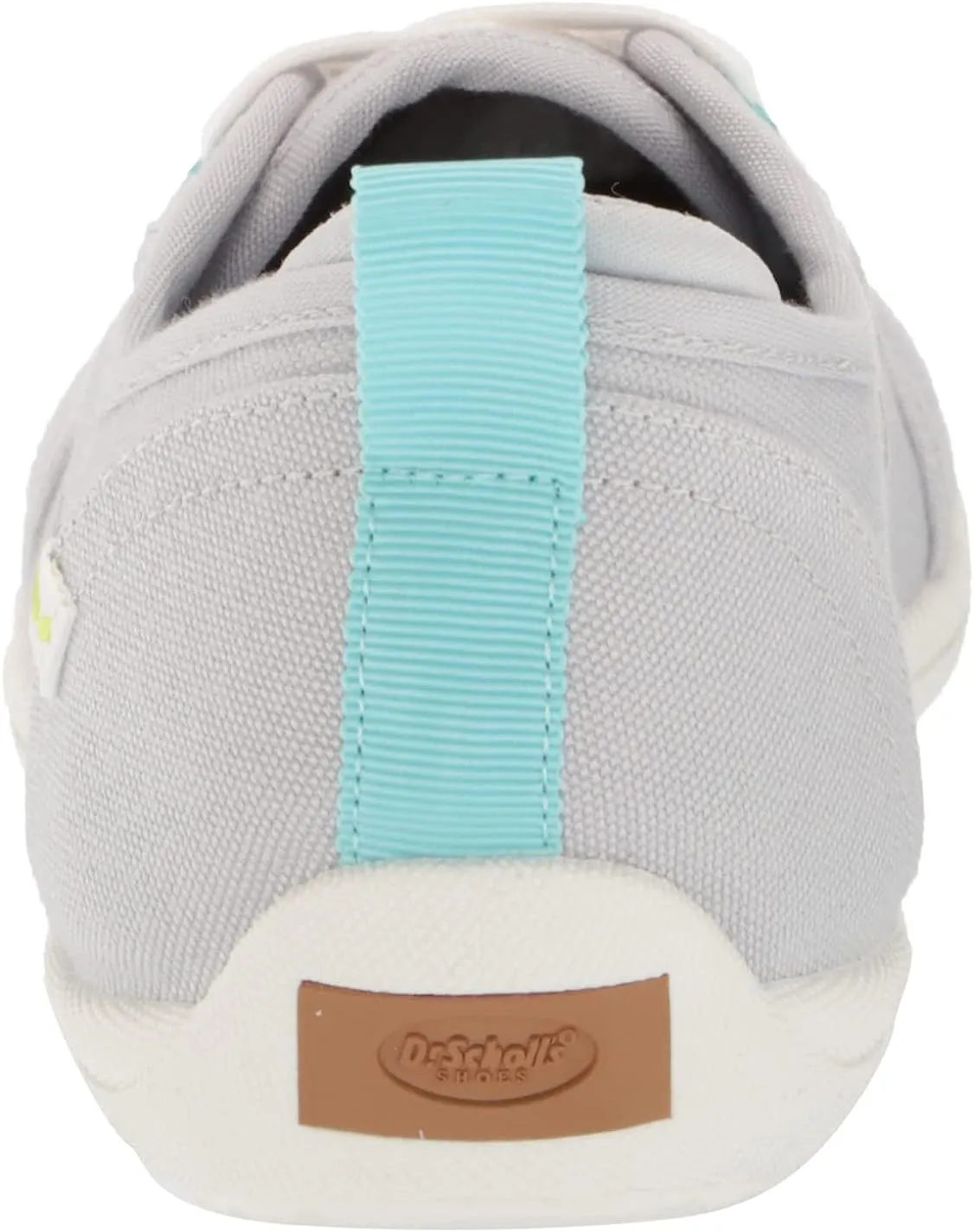 Dr. Scholl's Jubilee Women's Sneakers NW/OB