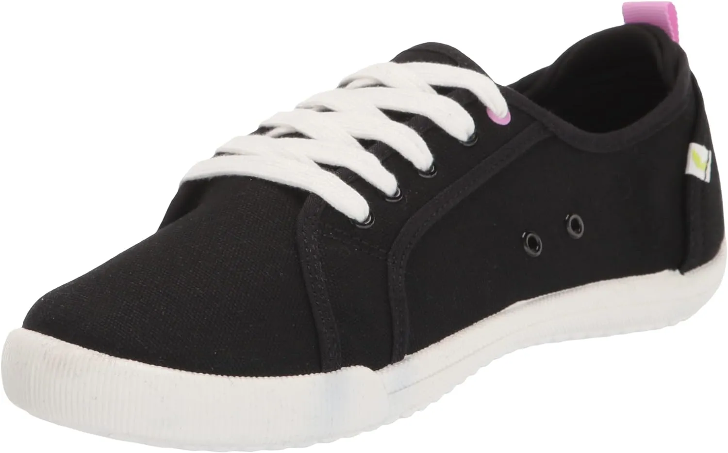 Dr. Scholl's Jubilee Women's Sneakers NW/OB