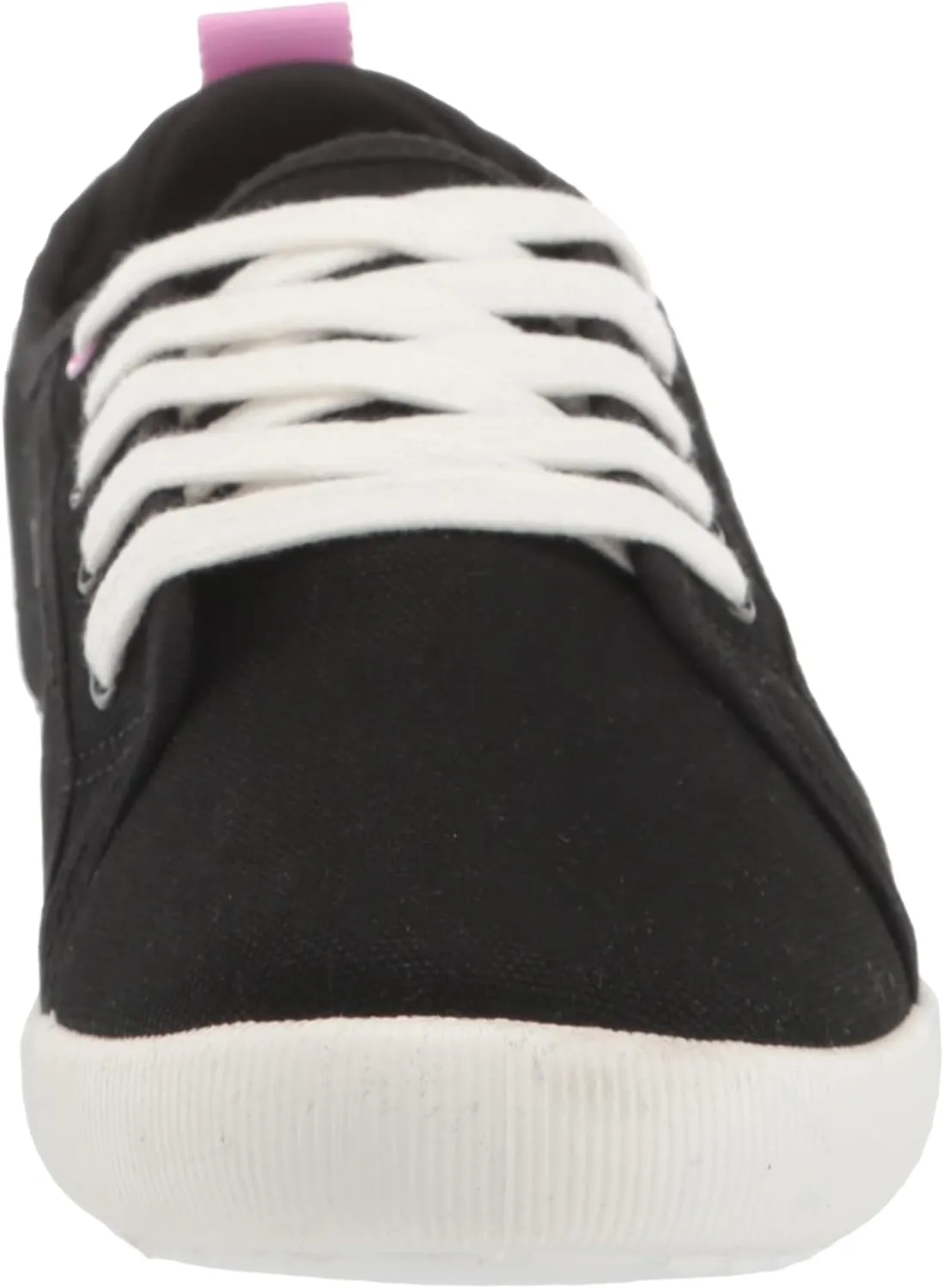 Dr. Scholl's Jubilee Women's Sneakers NW/OB