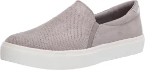 Dr. Scholls Women's Nova Sneakers