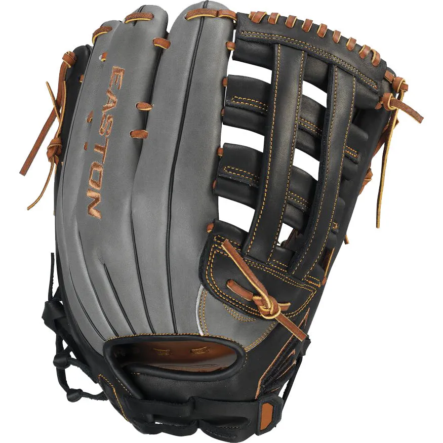 Easton Professional Collection 14 Slowpitch Glove: PCSP14