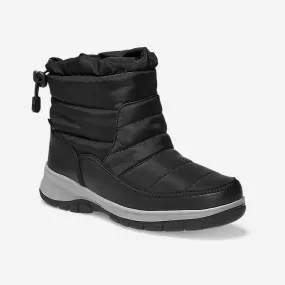 Eddie Bauer Women's Luna Peak Boots - Black