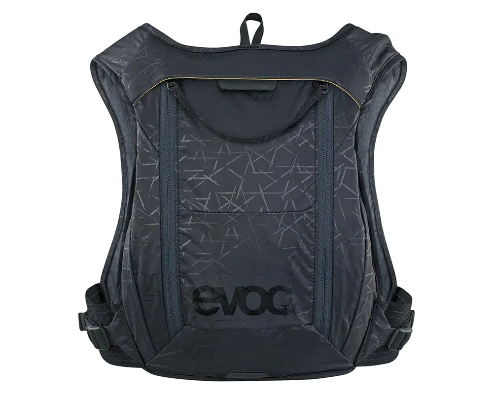 Evoc Hydro Pro Hydration Backpack Vest + Bladder