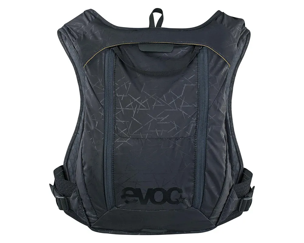 Evoc Hydro Pro Hydration Backpack Vest + Bladder