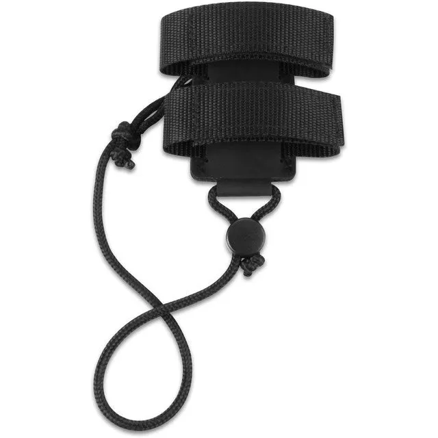 Garmin Backpack Tether