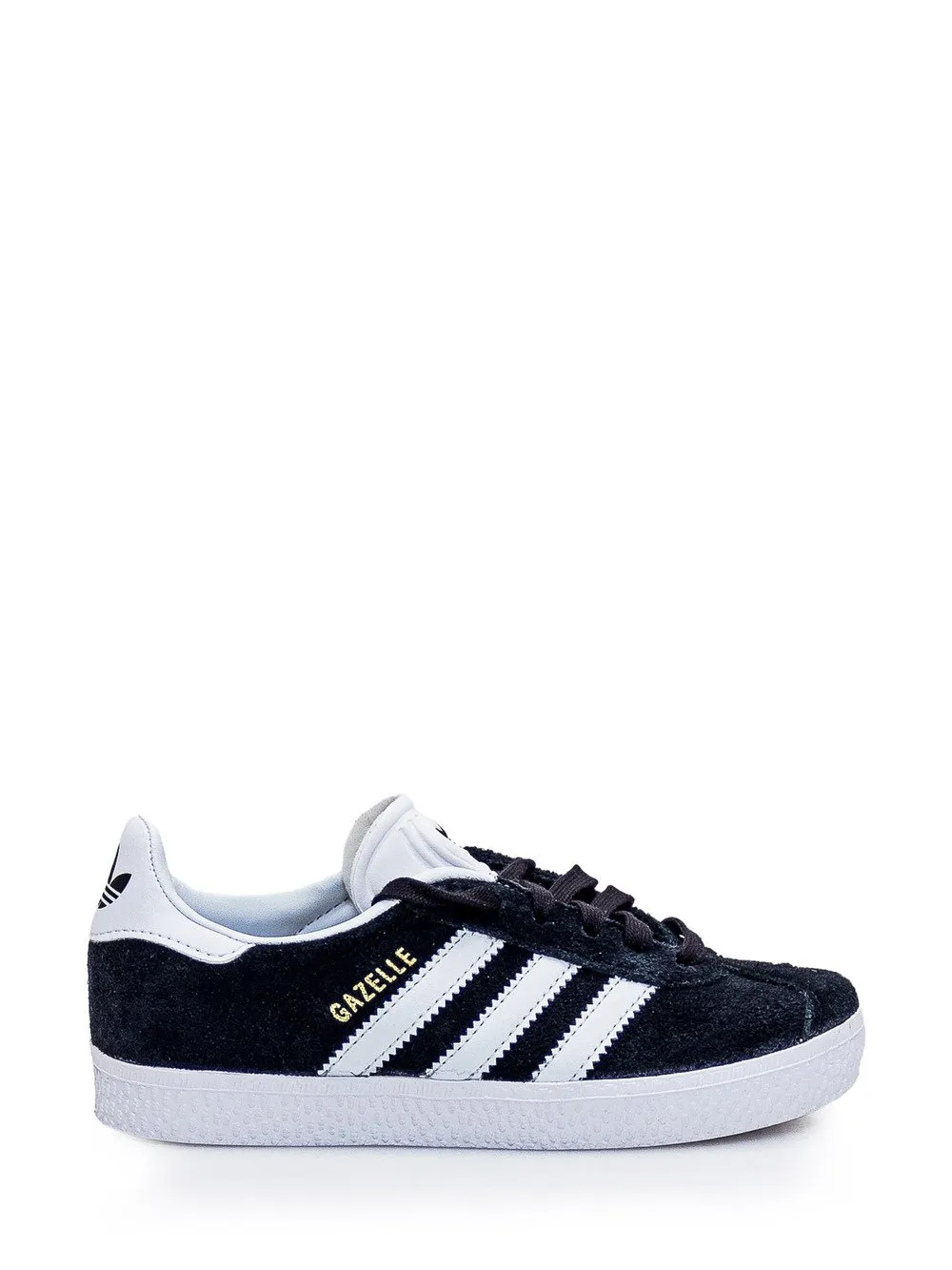 Gazelle Sneaker