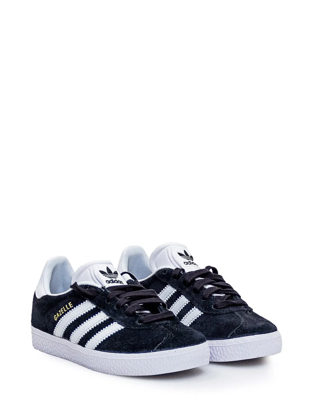 Gazelle Sneaker