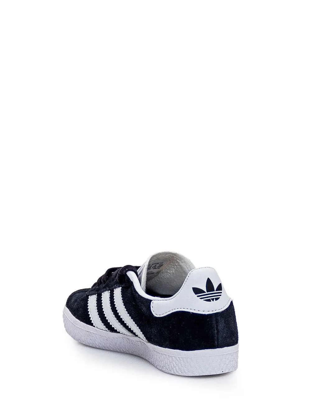 Gazelle Sneaker