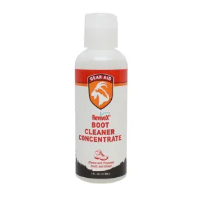 Gear Aid Revivex Boot Cleaner