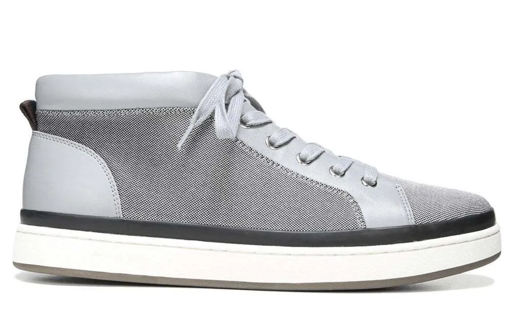 George Brown Men's Northrop Chukka Sneakers