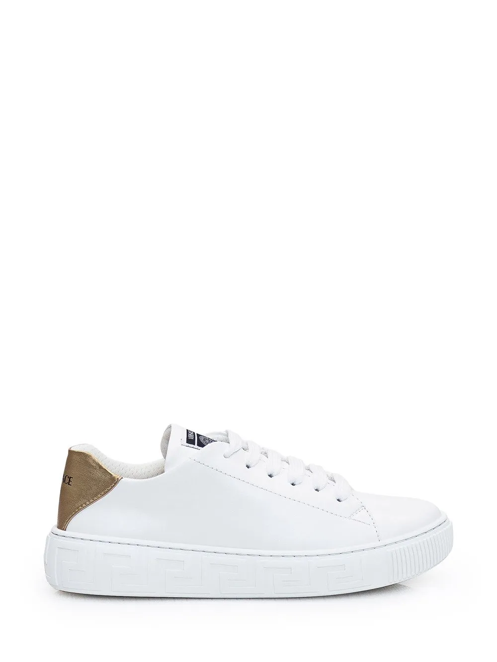 Greca Sneaker