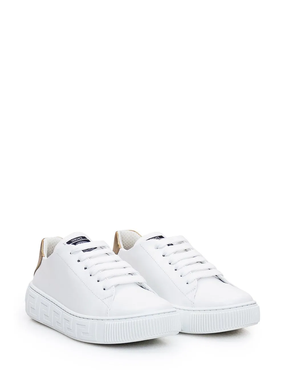 Greca Sneaker