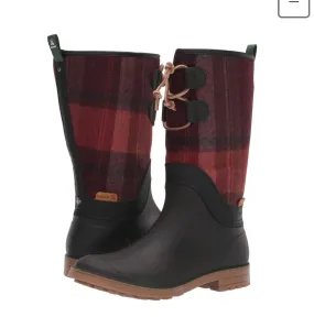 Kamik Abigail Rain Boots for Ladies