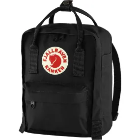 Kanken Mini Backpack