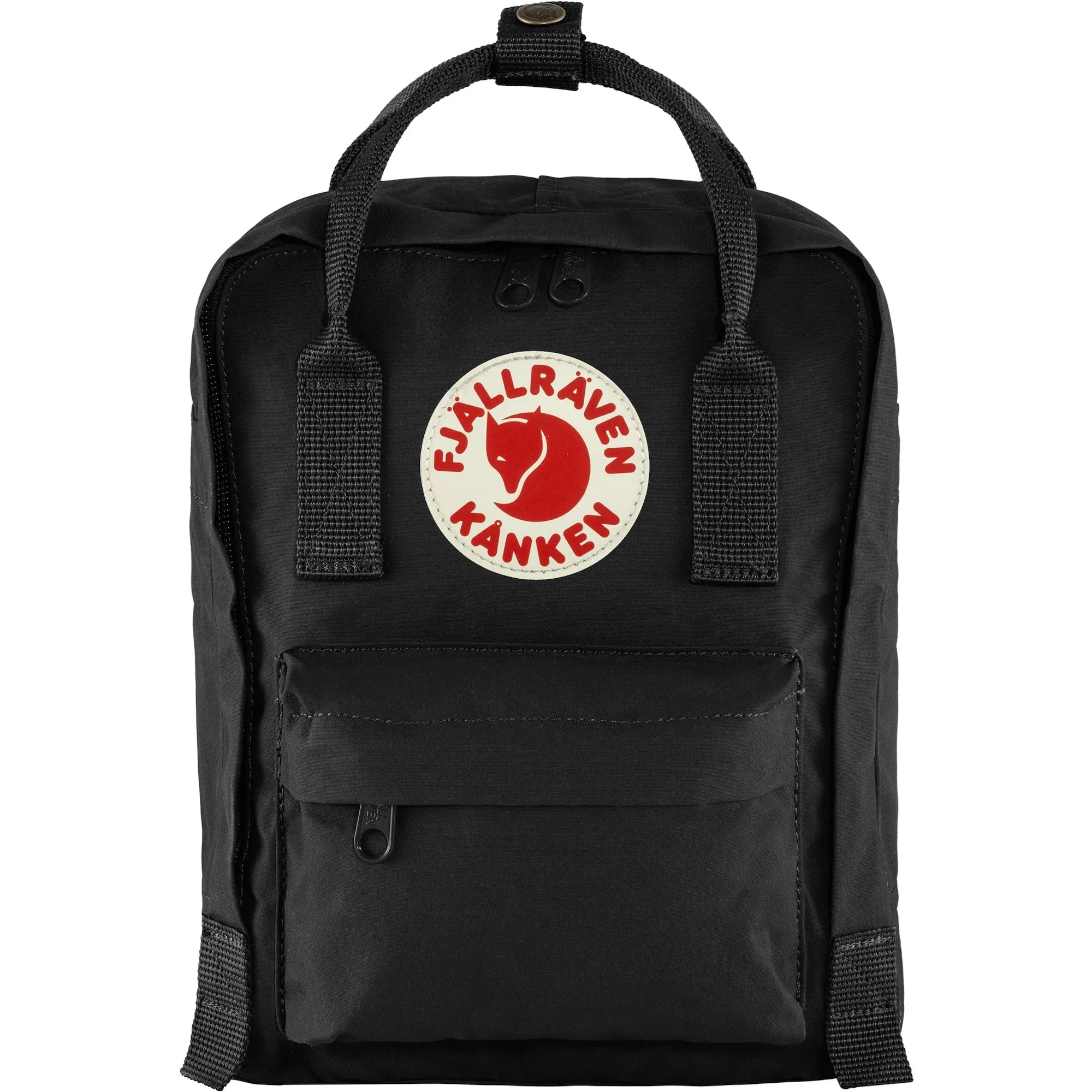 Kanken Mini Backpack