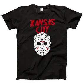 Killer City Tee