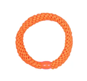 kknekki elastic- Neon Orange