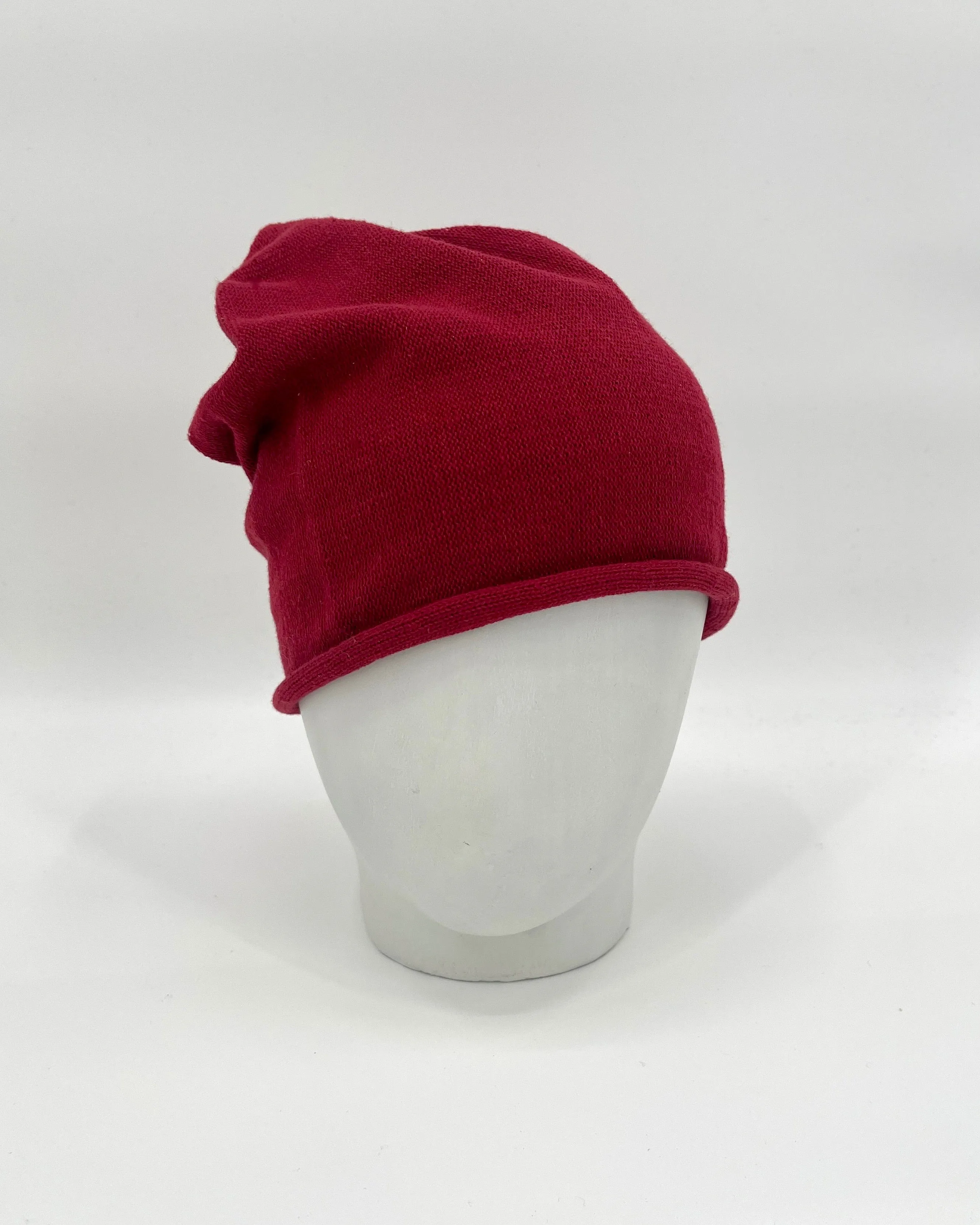 Kopka Cotton Beanies