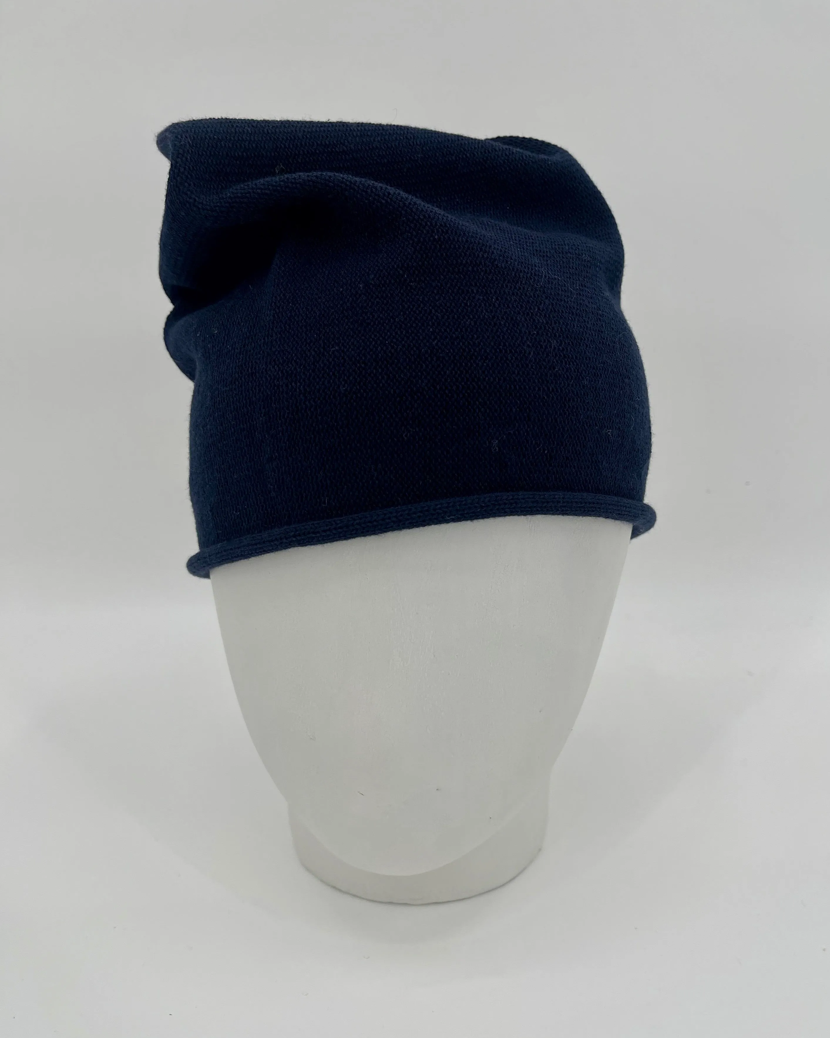 Kopka Cotton Beanies