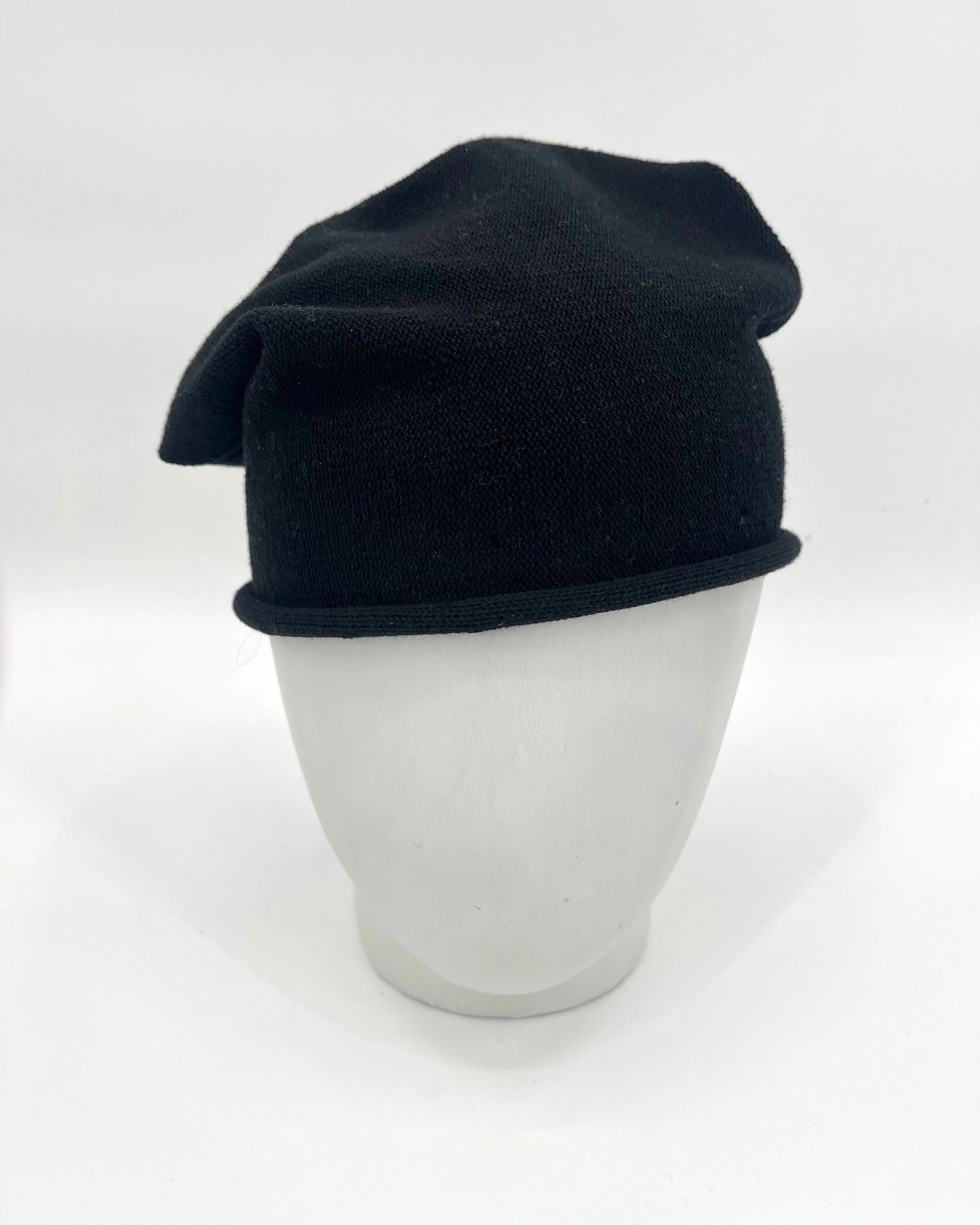 Kopka Cotton Beanies