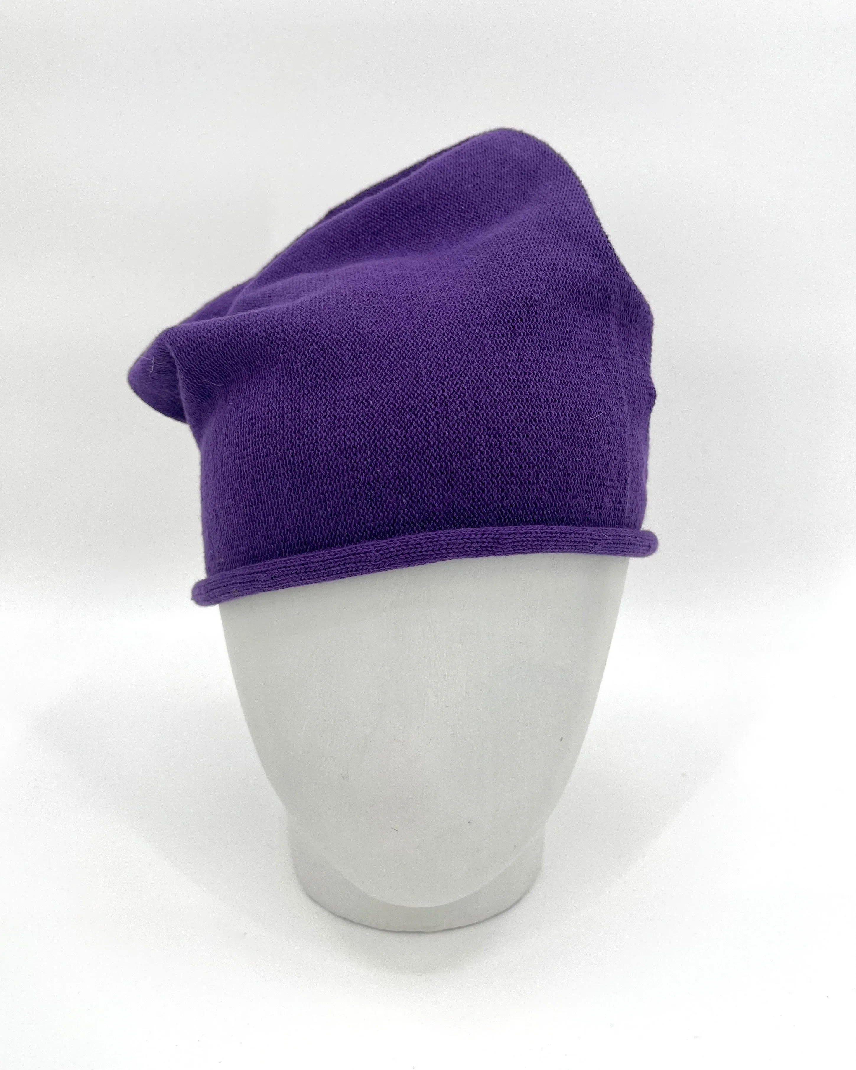 Kopka Cotton Beanies