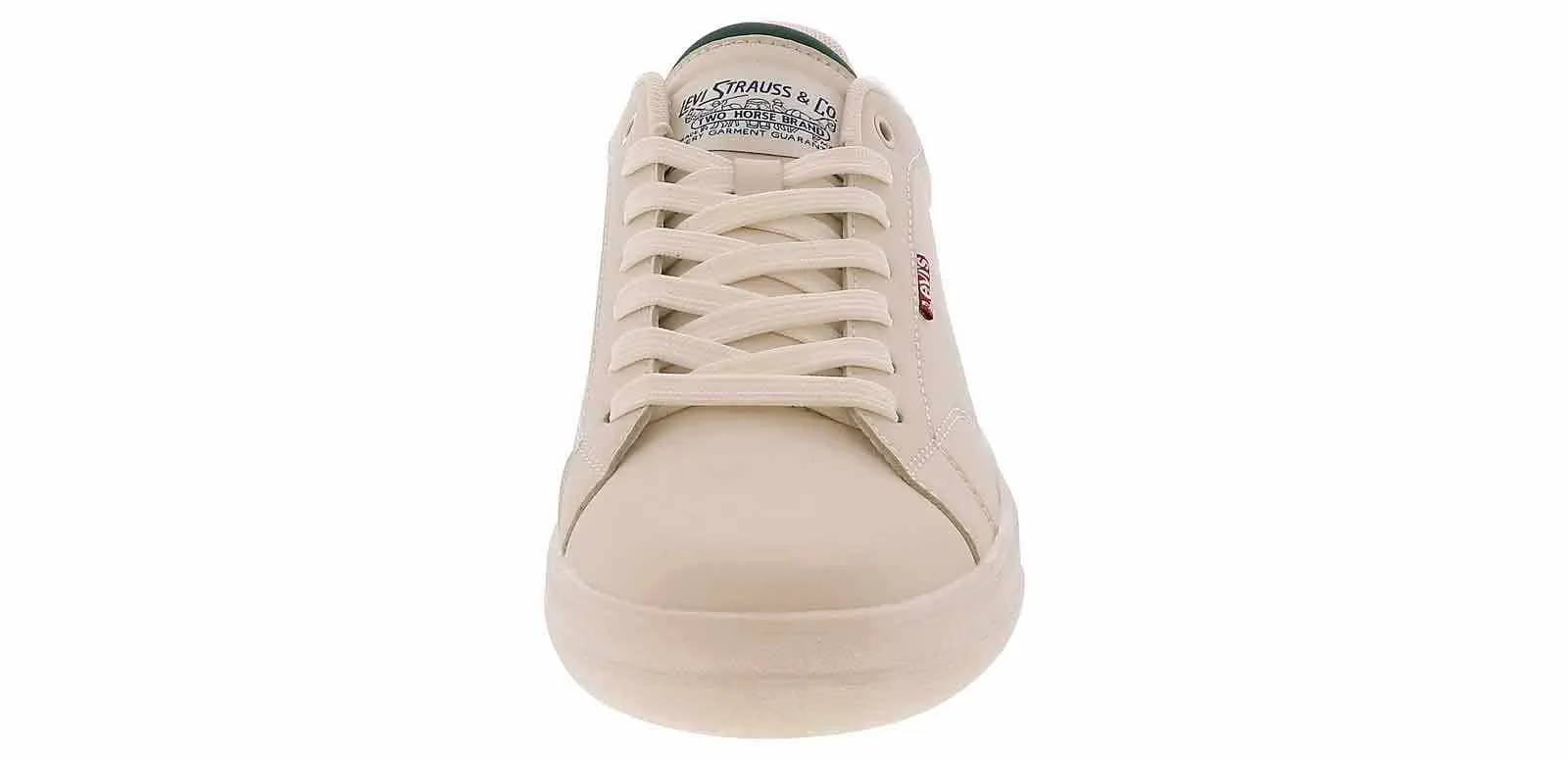 Levi’s Carter Men’s Casual Sneaker