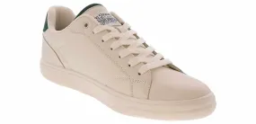 Levi’s Carter Men’s Casual Sneaker