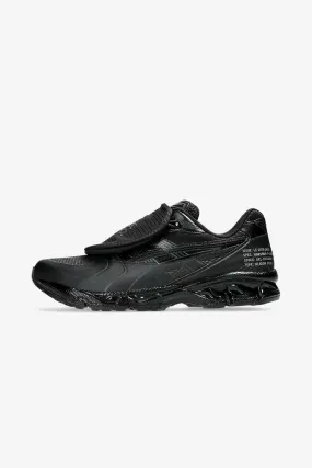 LIMITED EDT X SBTG X GEL-KAYANO 14