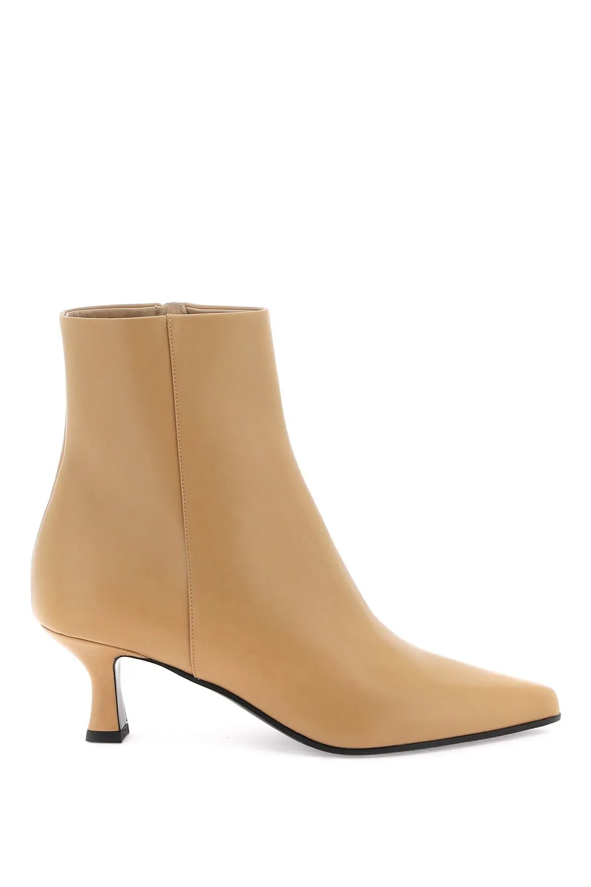 'Linzi' Ankle Boots