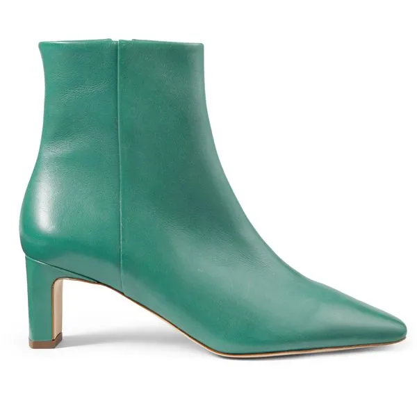 Lk Bennett Margaux Boots