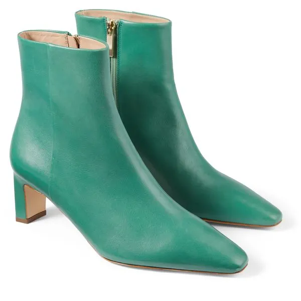 Lk Bennett Margaux Boots