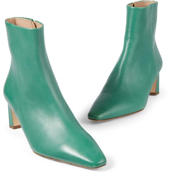 Lk Bennett Margaux Boots