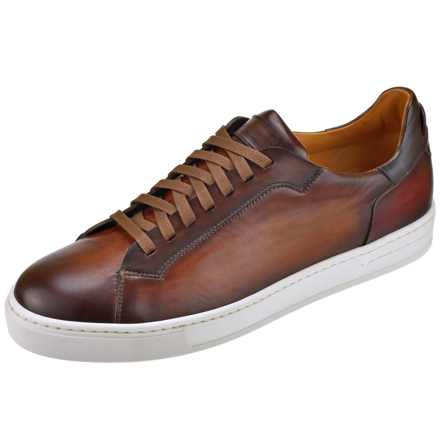 Magnanni Amadeo Sneaker