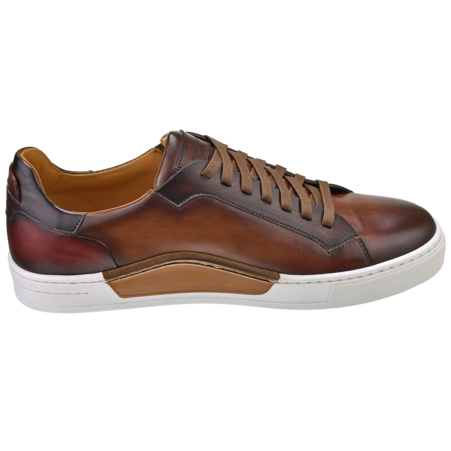 Magnanni Amadeo Sneaker