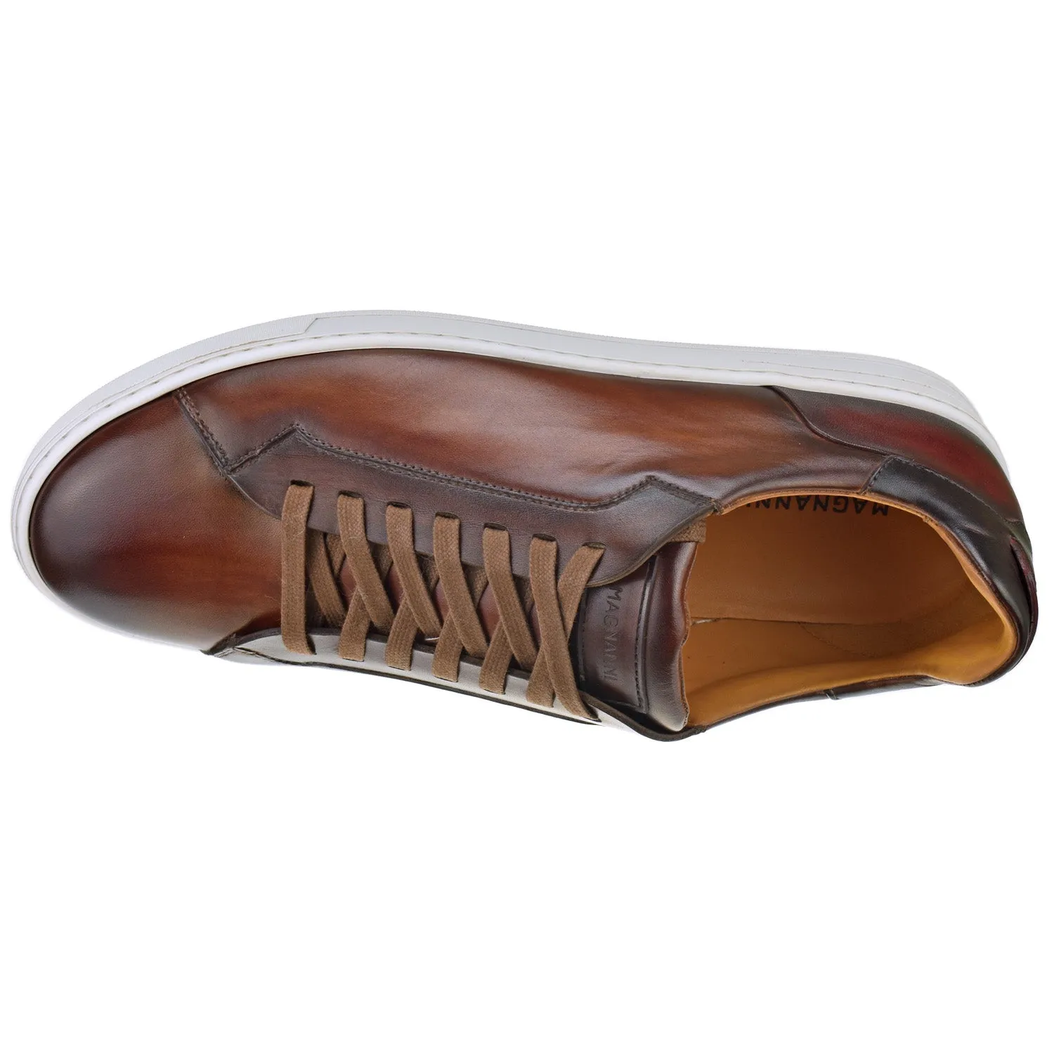 Magnanni Amadeo Sneaker