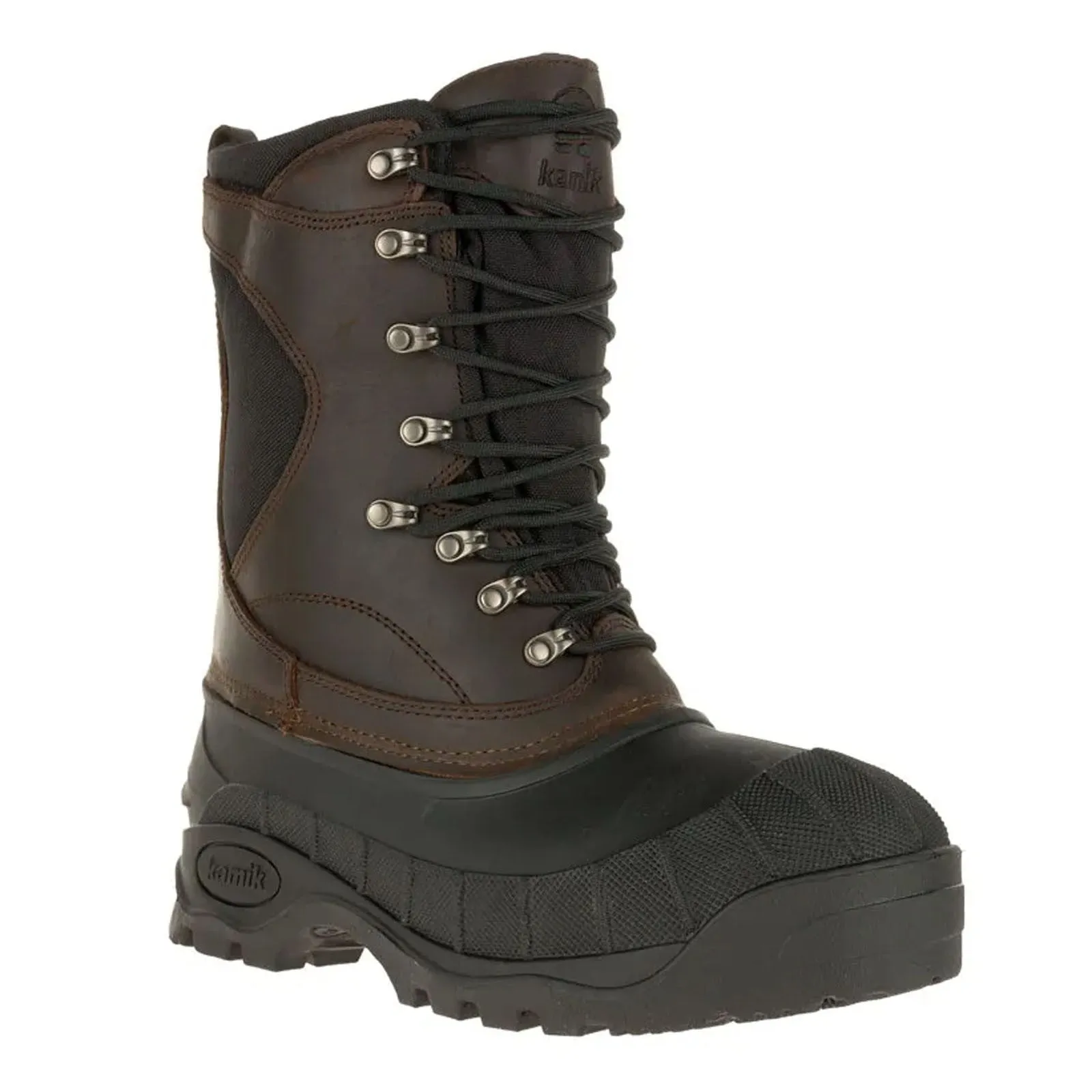 Men's Kamik, Cody Boot