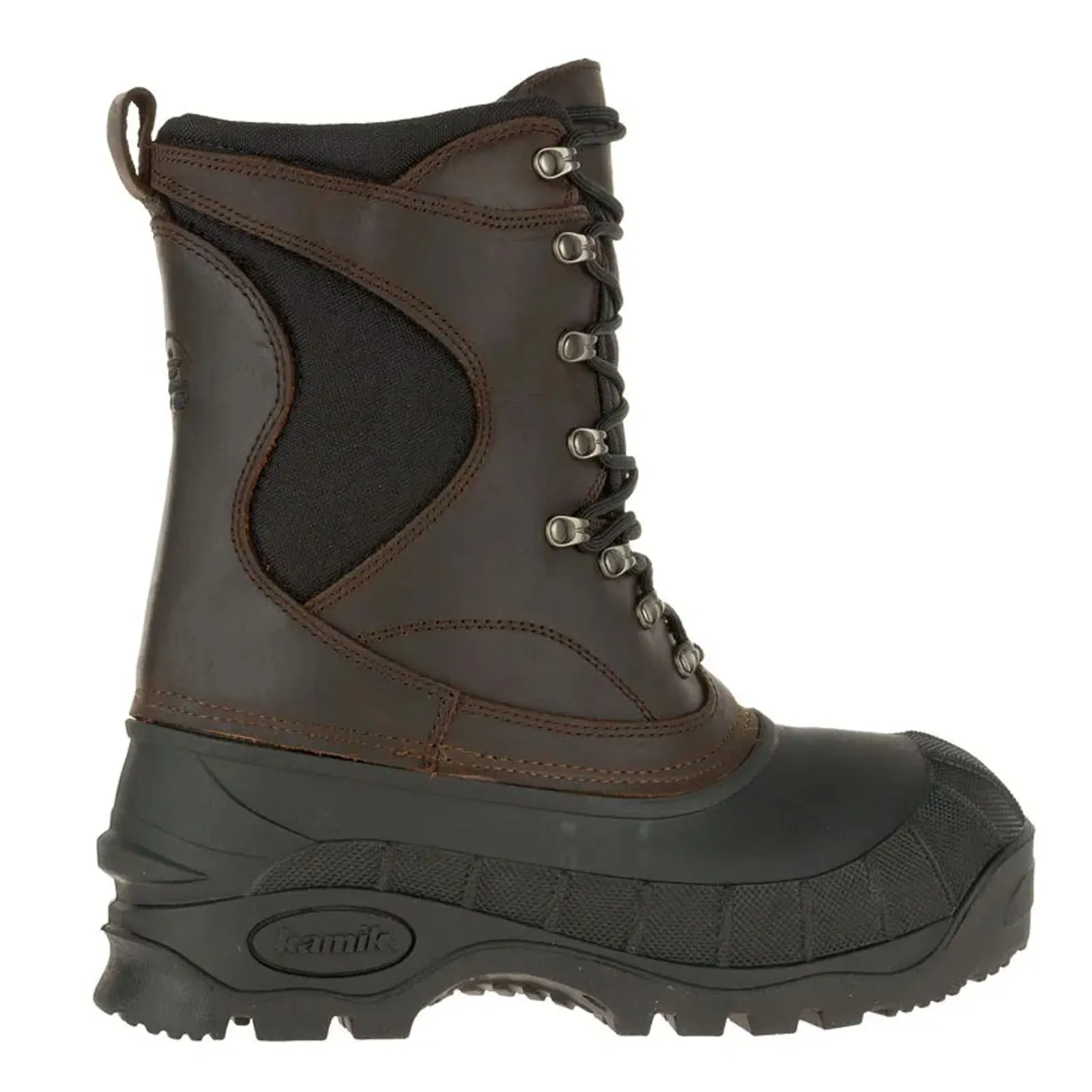 Men's Kamik, Cody Boot