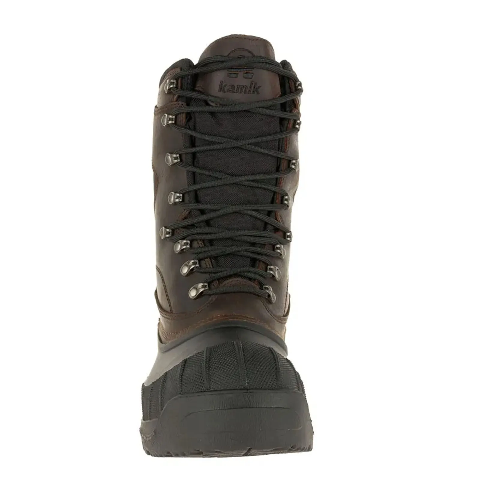 Men's Kamik, Cody Boot