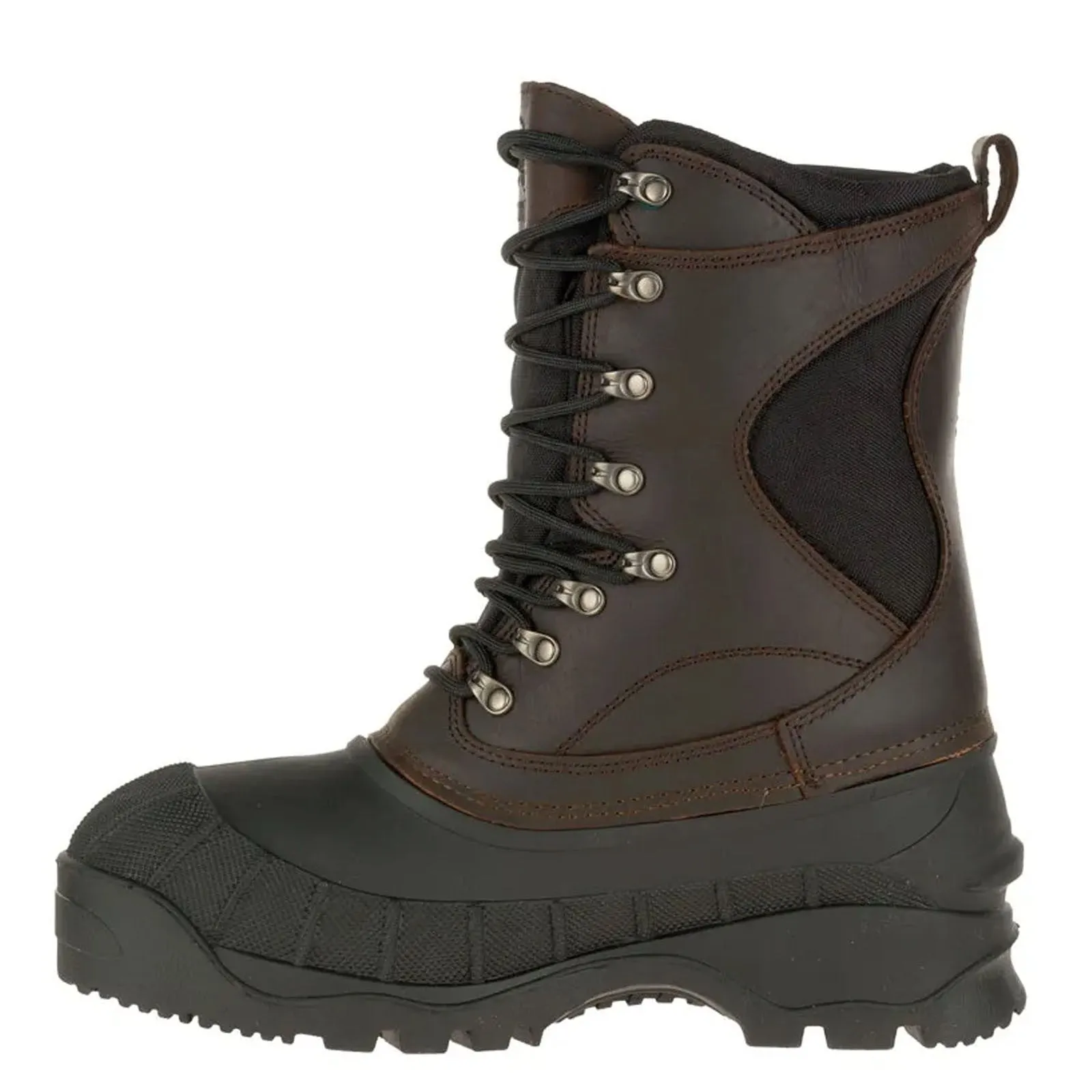 Men's Kamik, Cody Boot