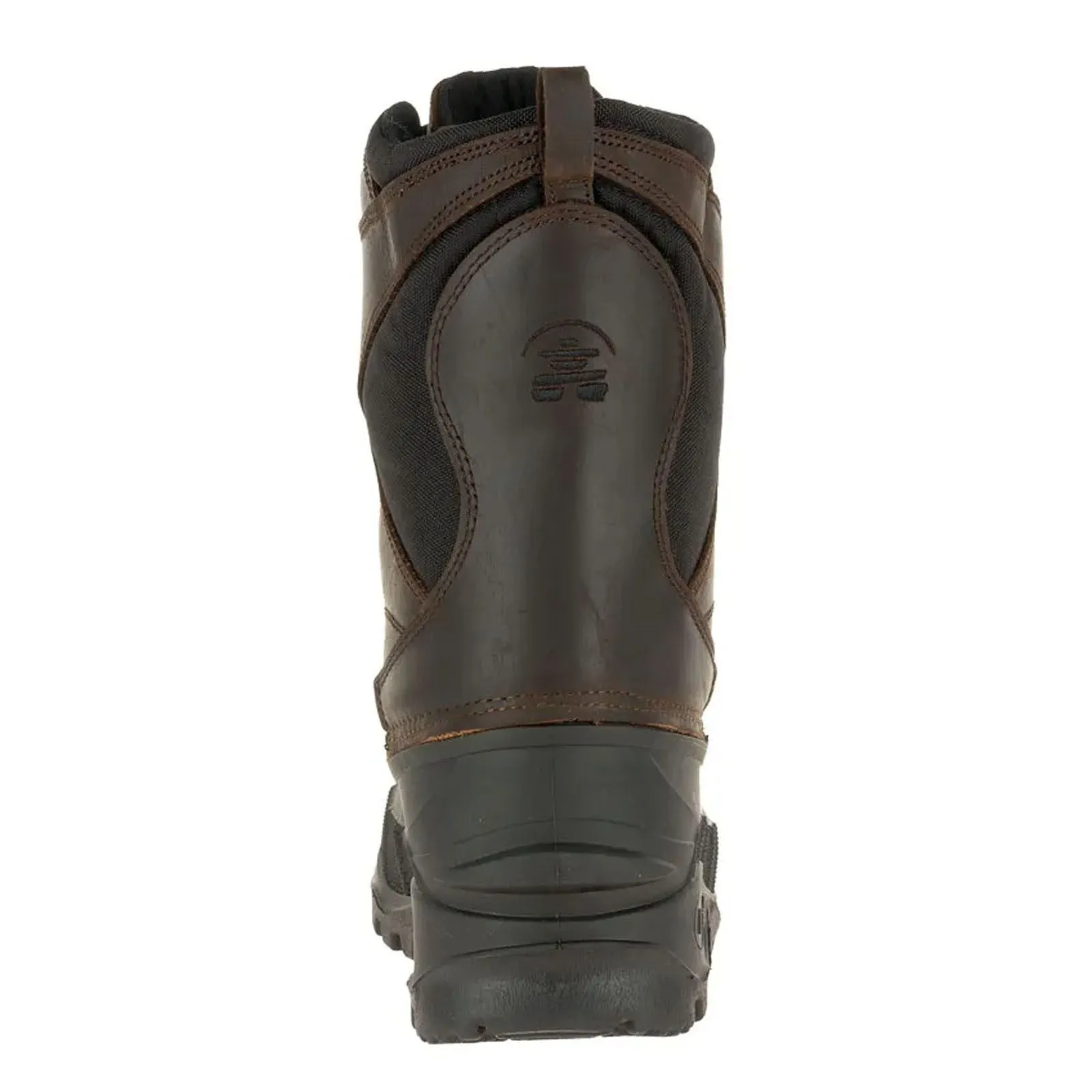 Men's Kamik, Cody Boot