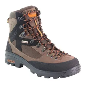 Men's Kenetrek Corrie II Boots