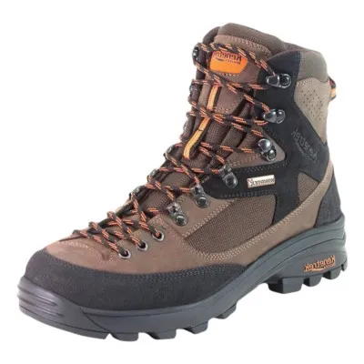 Men's Kenetrek Corrie II Boots